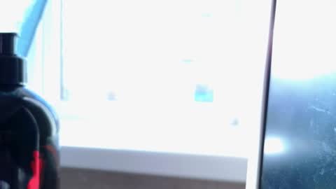 Lisa online show from 01/16/25, 04:07