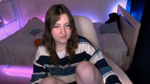 YummyPolly online show from 01/10/25, 11:29