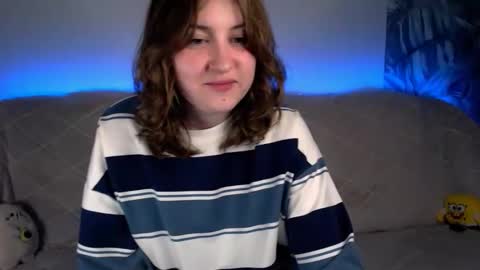 YummyPolly online show from 09/30/25, 07:19