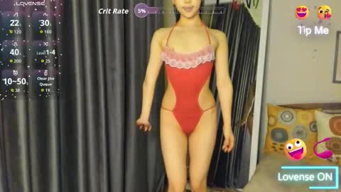 Snapshot of yummyqueen1 chatting on 02/01/26, 03:21 KIM online show from 02/01/26, 03:21