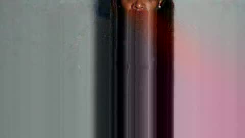 yummytittsxx online show from 01/17/25, 03:45