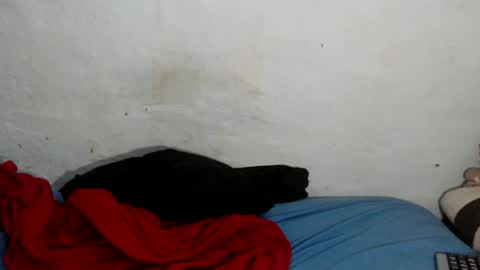 yummytittsxx online show from 02/08/26, 03:43