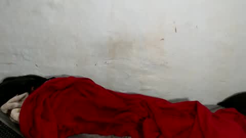 yummytittsxx online show from 05/20/26, 04:40