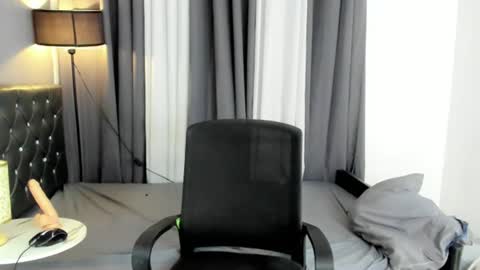 baby kahth online show from 06/22/26, 04:48