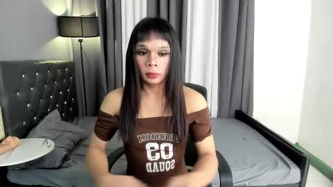 baby kahth online show from 06/23/26, 04:49