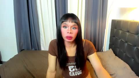 baby kahth online show from 06/29/26, 04:41