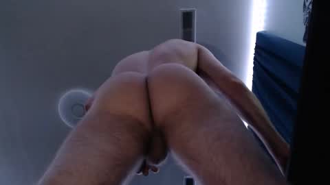 yummytwunk online show from 11/26/25, 05:19