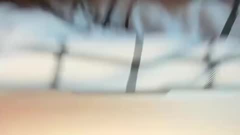 Snapshot of yummyybby chatting on 02/08/25, 11:24 yummyybby online show from 02/08/25, 11:24