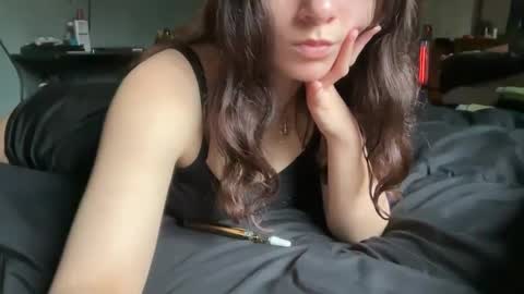 Snapshot of yummyybby chatting on 02/12/25, 07:13 yummyybby online show from 02/12/25, 07:13