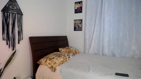 zara online show from 04/19/26, 06:07