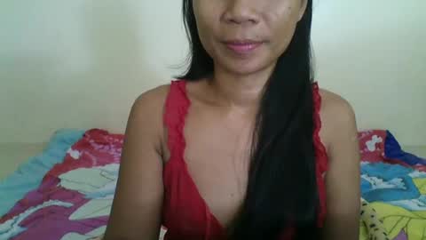 yuna_05 online show from 06/19/26, 03:49