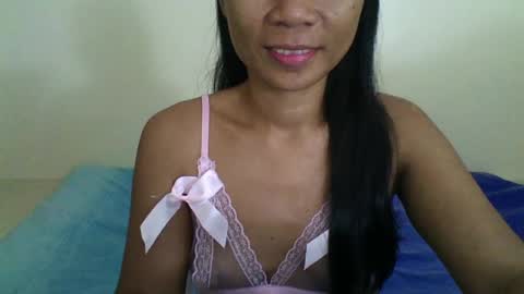yuna_05 online show from 06/25/26, 02:43