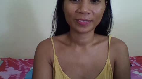yuna_05 online show from 07/02/26, 02:01