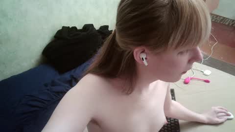 Snapshot of yuna_kannam chatting on 12/09/24, 04:58 Yuna online show from 12/09/24, 04:58