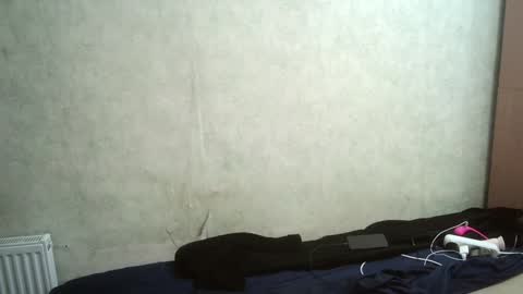 Snapshot of yuna_kannam chatting on 01/17/25, 11:29 Yuna online show from 01/17/25, 11:29