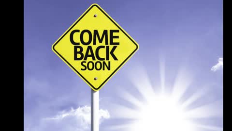 Snapshot of yuna_kannam chatting on 02/14/25, 04:47 Yuna online show from 02/14/25, 04:47