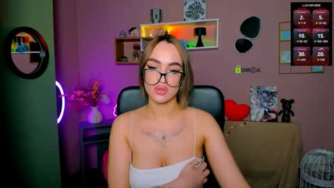 Yuna online show from 04/08/26, 03:23