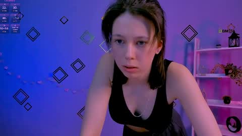 yuna_neon online show from 05/02/26, 08:58