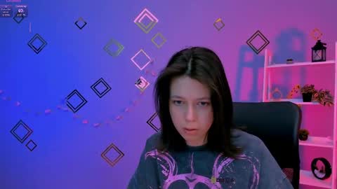 yuna_neon online show from 05/03/26, 09:10