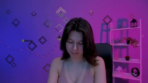 yuna_neon online show from 05/06/26, 07:41