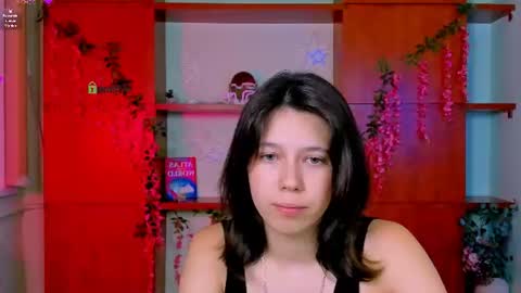 yuna_neon online show from 07/11/26, 07:27
