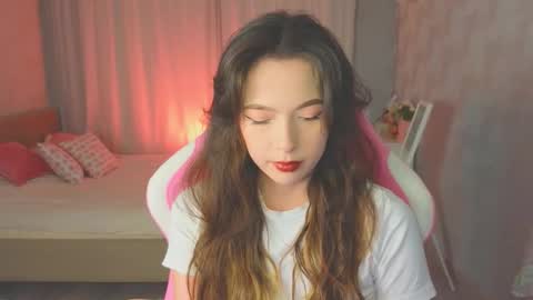 Snapshot of yuna_sunshy chatting on 09/08/25, 09:03 Yuna online show from 09/08/25, 09:03