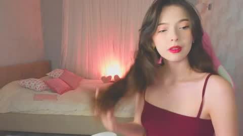 Yuna online show from 10/22/25, 12:33