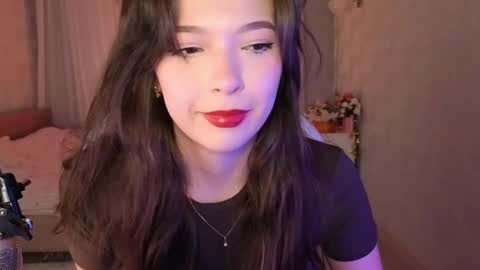 Yuna online show from 03/20/26, 10:36