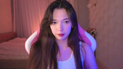 Yuna online show from 04/01/26, 11:46