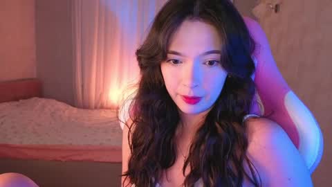 Yuna online show from 06/09/26, 12:11