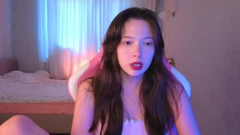 Yuna online show from 07/02/26, 12:43