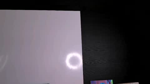 YunaHaruno online show from 04/09/26, 06:19