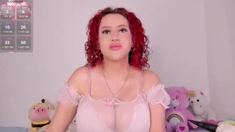 yunahott_ online show from 01/12/26, 04:29