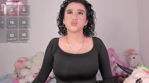 yunahott_ online show from 04/05/26, 04:53