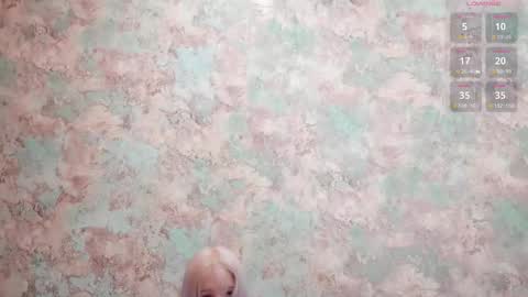 Snapshot of yunakiss chatting on 02/26/26, 07:35 Yuna online show from 02/26/26, 07:35