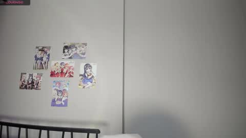 Yumi online show from 02/20/26, 01:22