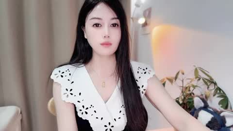 YunEr online show from 05/04/26, 02:57