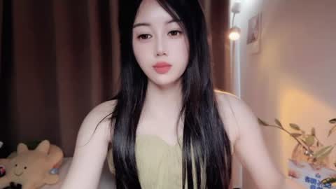 Snapshot of yuner0715 chatting on 06/29/26, 04:30 YunEr online show from 06/29/26, 04:30