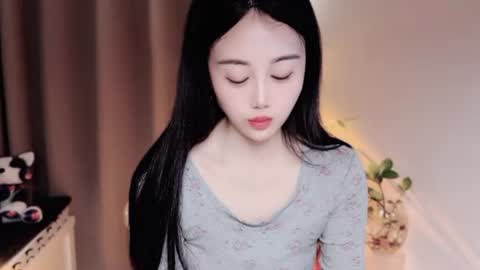Snapshot of yuner0715 chatting on 07/01/26, 02:35 YunEr online show from 07/01/26, 02:35