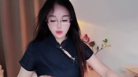 Snapshot of yuner0715 chatting on 07/16/26, 02:50 YunEr online show from 07/16/26, 02:50