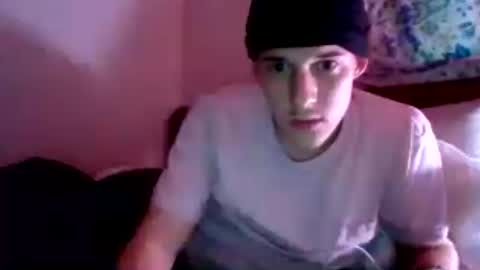 BayouBoy online show from 06/08/26, 10:59