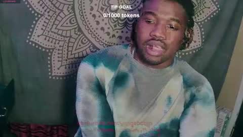 Octavian online show from 12/19/24, 12:34