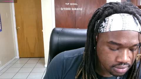 Octavian online show from 01/03/25, 05:28