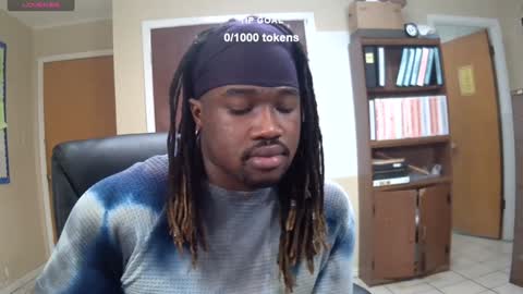 Octavian online show from 01/10/25, 05:15