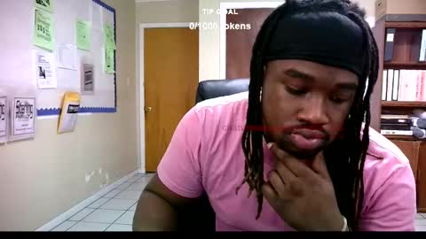 Octavian online show from 02/09/25, 05:40