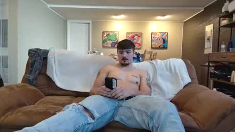 yungbul1 online show from 12/03/25, 09:24