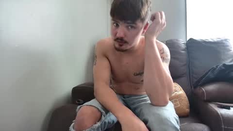 yungbul1 online show from 12/04/25, 07:22