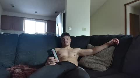 yungbul1 online show from 01/16/26, 07:51