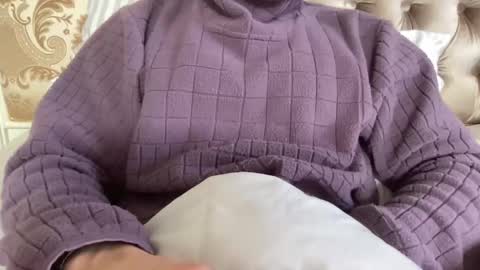 Yung Bull online show from 12/01/24, 04:29