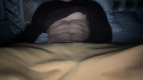 Yung Bull online show from 01/05/25, 01:24